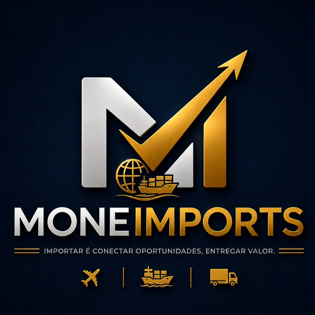 MoneImports